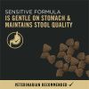 Purina Pro Plan Sensitive Skin and Sensitive Stomach Dog Food Salmon and Rice Formula